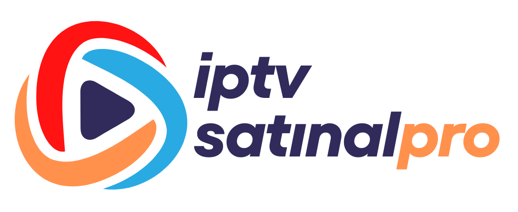 IPTV Satın Al - Premium IPTV Hizmetleri